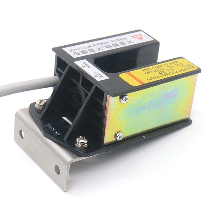 Sensor YG-30A/YG-30B For MITSUBISHI