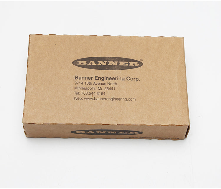 ThyssenKrupp Escalator Photoelectric Sensor QS30FF400