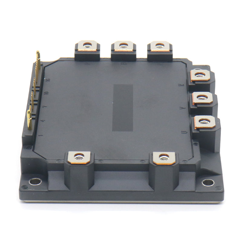 Elevator Module 7MBP150RA120-05 IGBT For Mitsubishi Toshiba Hitachi Elevator