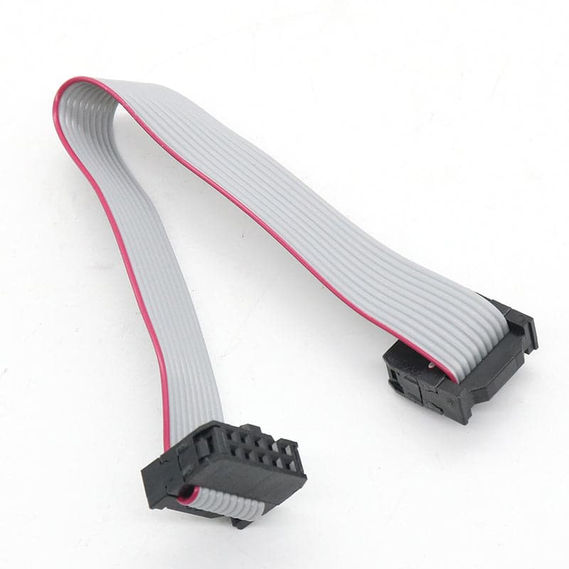HITACHI DO-101 Test Tool GRACE01