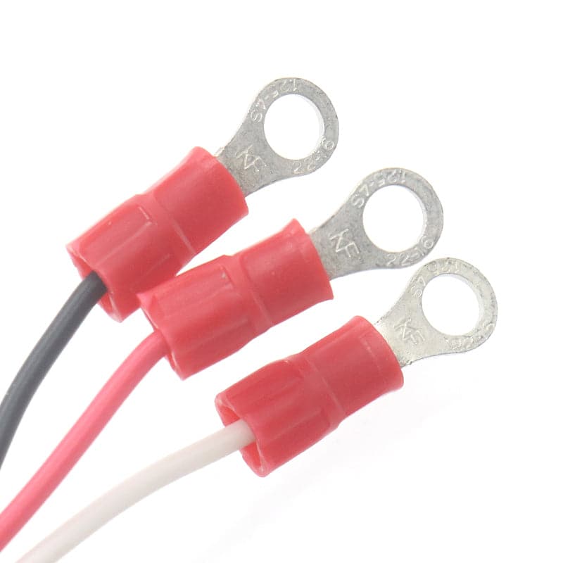 Sensor Pesacargas HITACHI DW-1