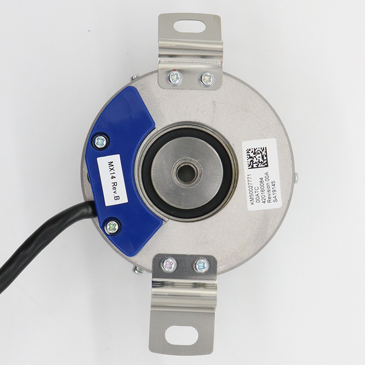 Tamagawa Elevator Encoder TS5236N705