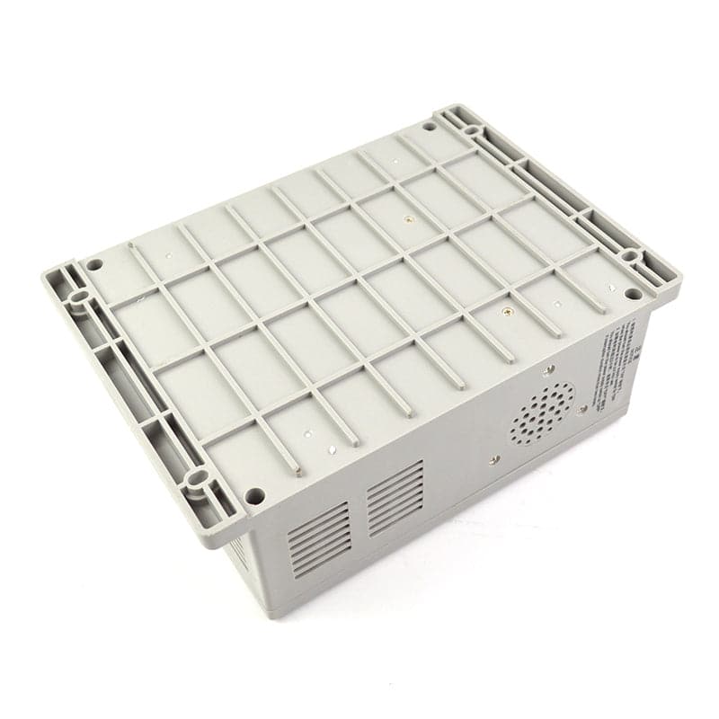 XIZI OTIS Elevator Intercom Power Supply XAA25302AC15