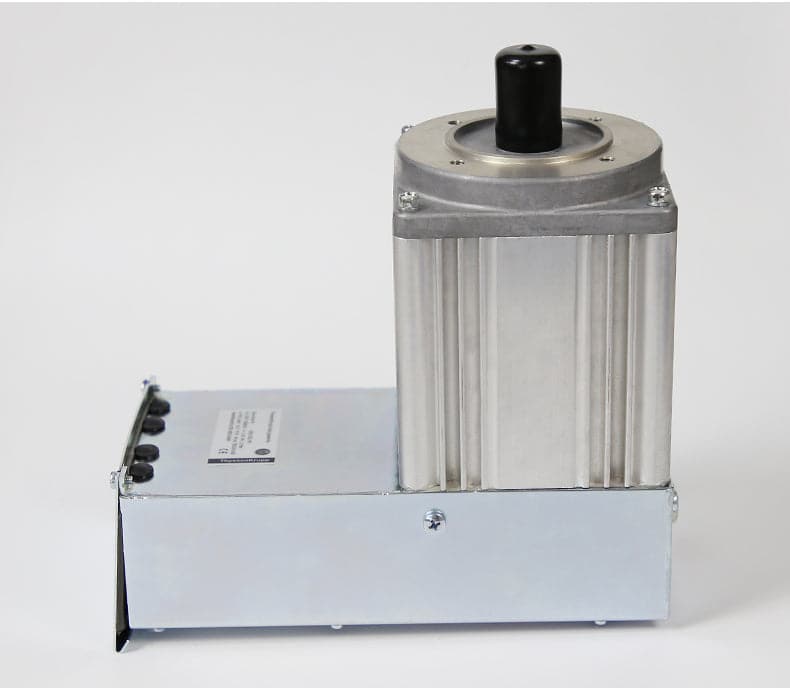 ThyssenKrupp Elevator Door Drive F9 A3811381PPI