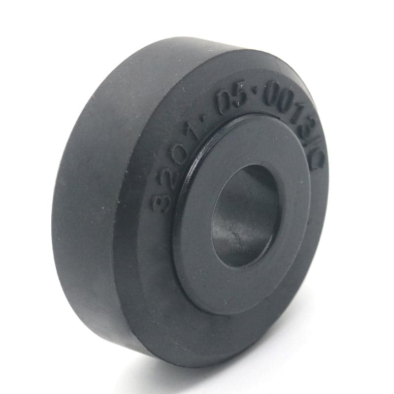 Wittur Door Roller 3201.05.0013/0037 for KONE