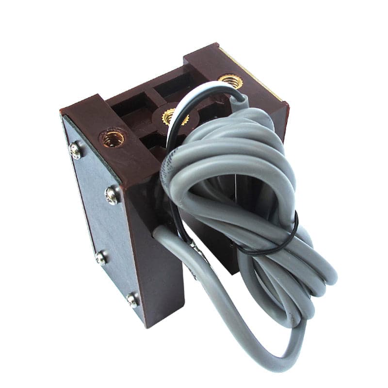 Elevator Leveling Sensor MPS-1600-OTIS