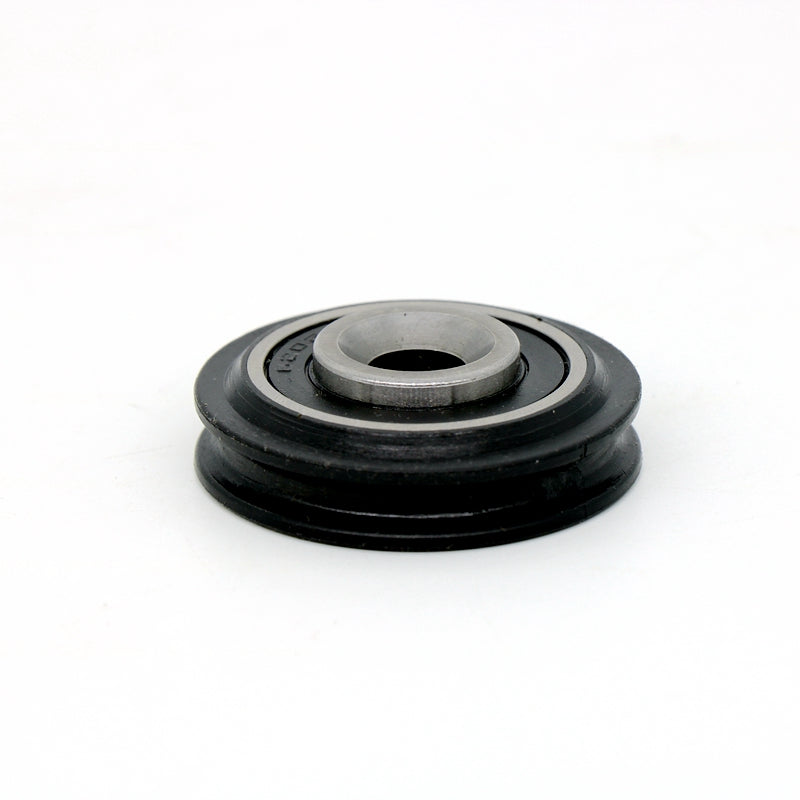 KONE Door Rope Roller 45*9*6202 SELCOM 3201.05.0037