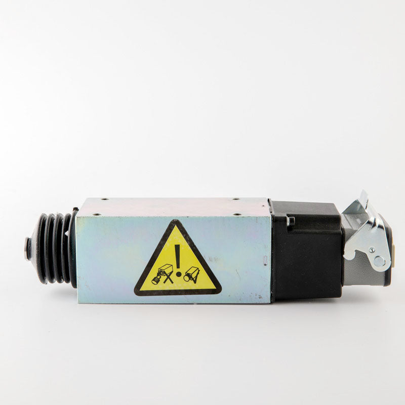 SDL 9300 9500 Escalator Electromagnetic Brake 897396 897200