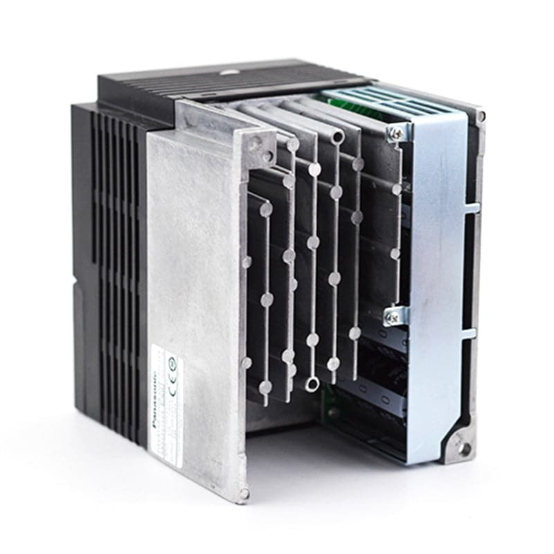 Panasonic Door Operator AAD03011DK