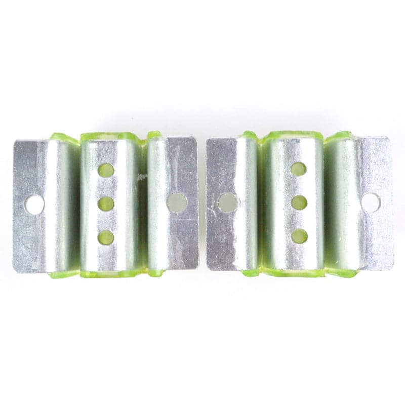 Elevator Guide Shoe MITSUBISHI