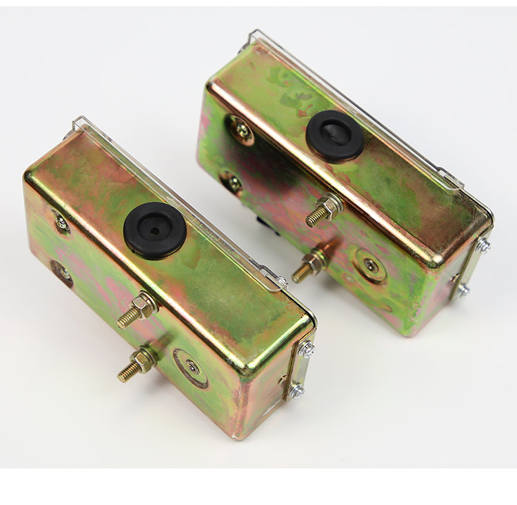 HITACHI Elevator Limit Switch LX-22 LX-21 LX-P