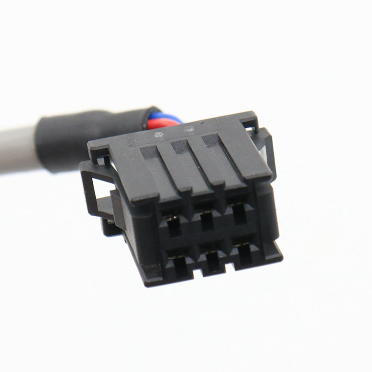 Tamagawa Elevator Encoder TS5236N211