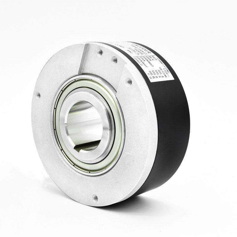 Elevator Encoder NEMICON SBH2-1024-2MD