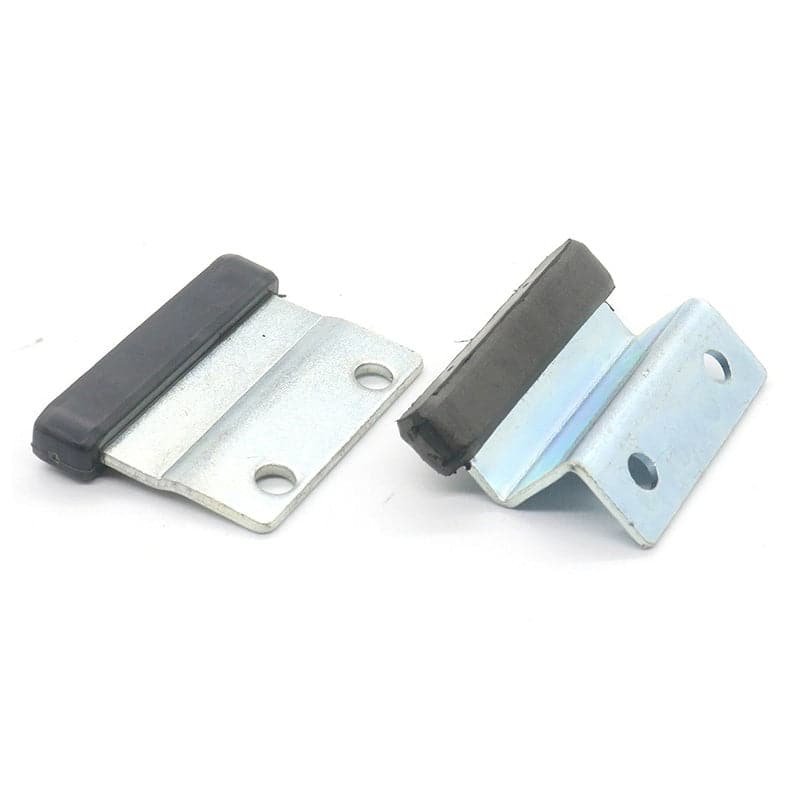 KONL Elevator Door Slider