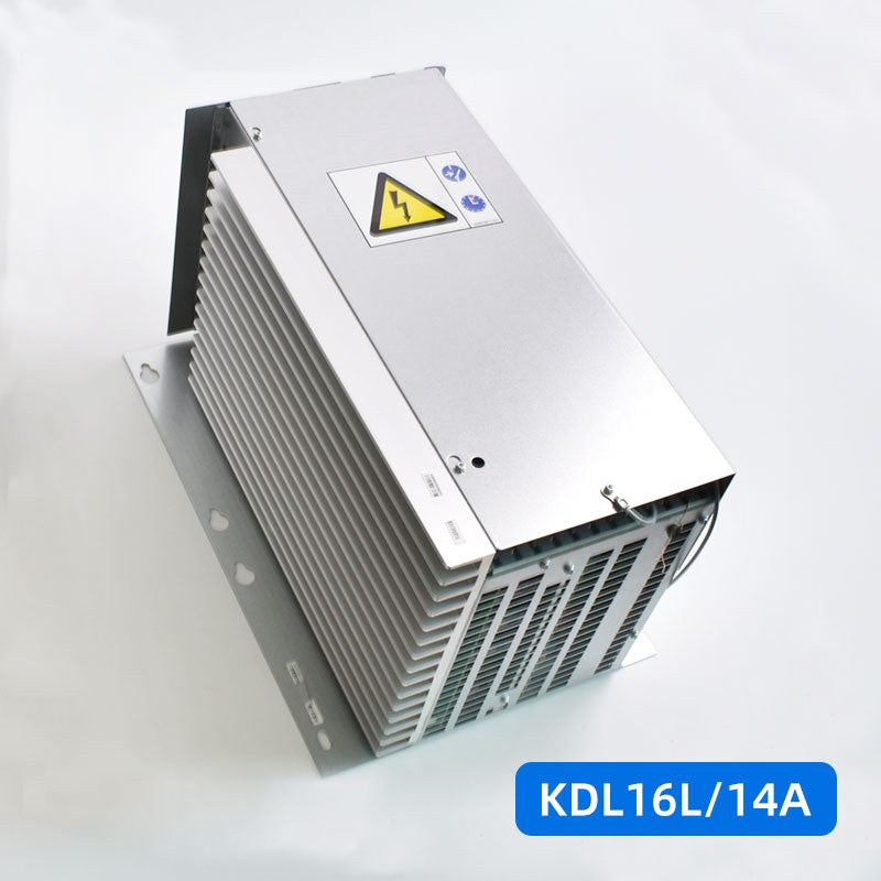KONE Elevator Inverter KDL16L KM953503G21 KM953503G42