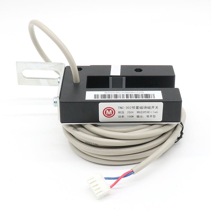 Sensor TNC-302/RM-YAa