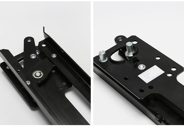 Patín de Puerta ESHINE MS para Ascensor OTIS