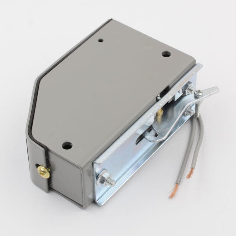 Tensioner Limit Switch BE-1375B