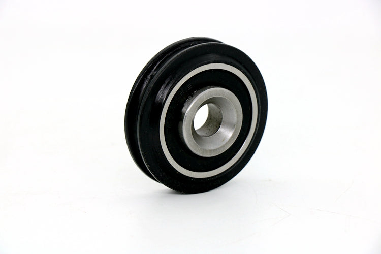 KONE Door Rope Roller 45*9*6202 SELCOM 3201.05.0037