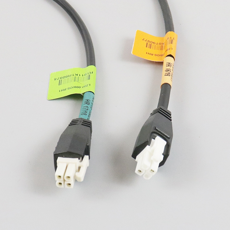 TLJONES M415 Light Curtain for HITACHI