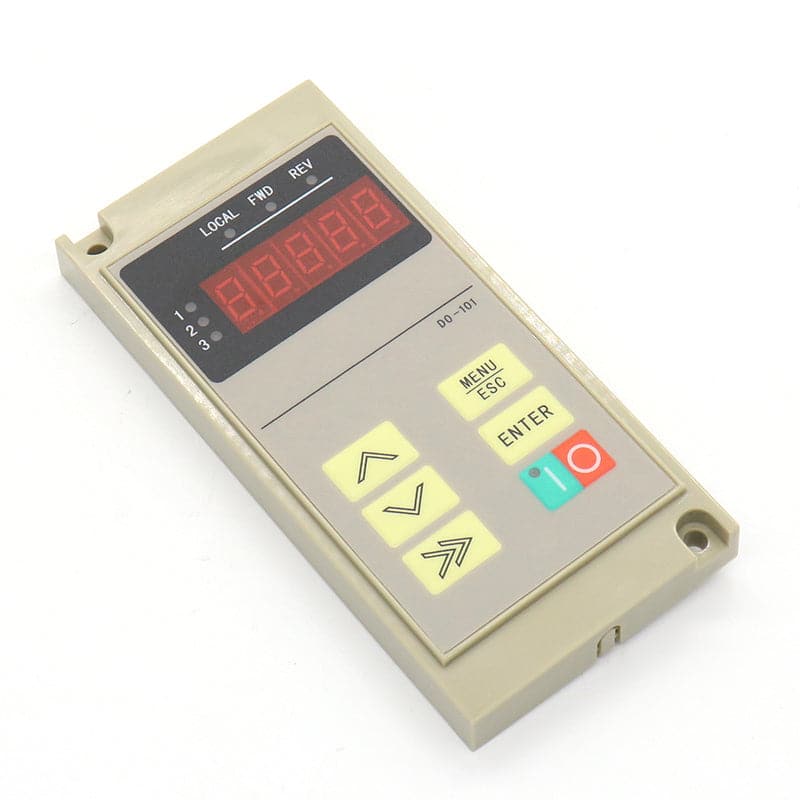 HITACHI DO-101 Test Tool GRACE01