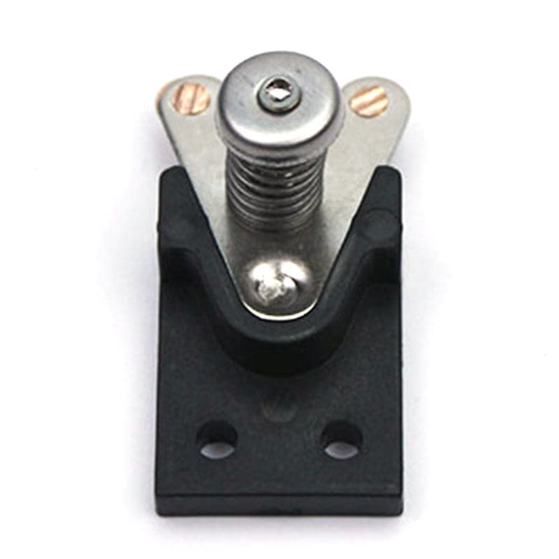 Female Lock 161 Contact Form Y