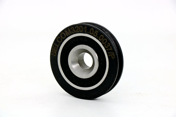 KONE Door Rope Roller 45*9*6202 SELCOM 3201.05.0037