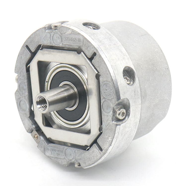 Heidenhain Encoder ERN1387 204862S14-70