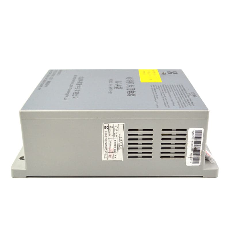 XIZI OTIS Elevator Intercom Power Supply XAA25302AC15