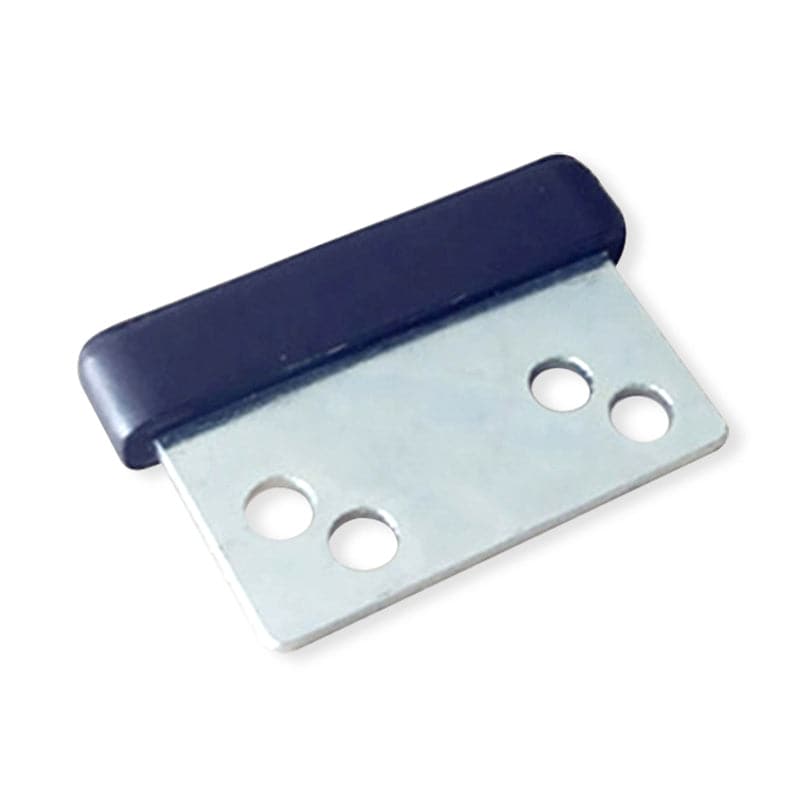 OTIS Landing Door Slider 43mm