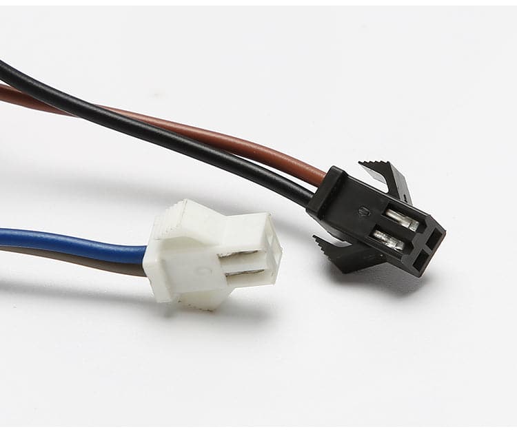 ThyssenKrupp MRL Brake Switch 1045/48 ACT WEAR