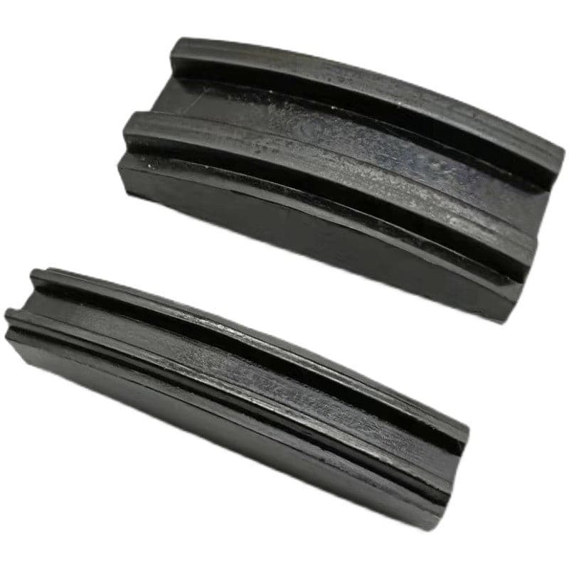 Escalator Handrail Drive Chain Tensioner Protector For OTIS/XIZI OTIS