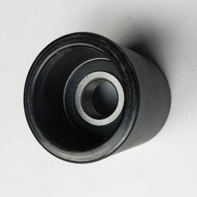 KONE Handrail Tensioner Roller 60*64*6204