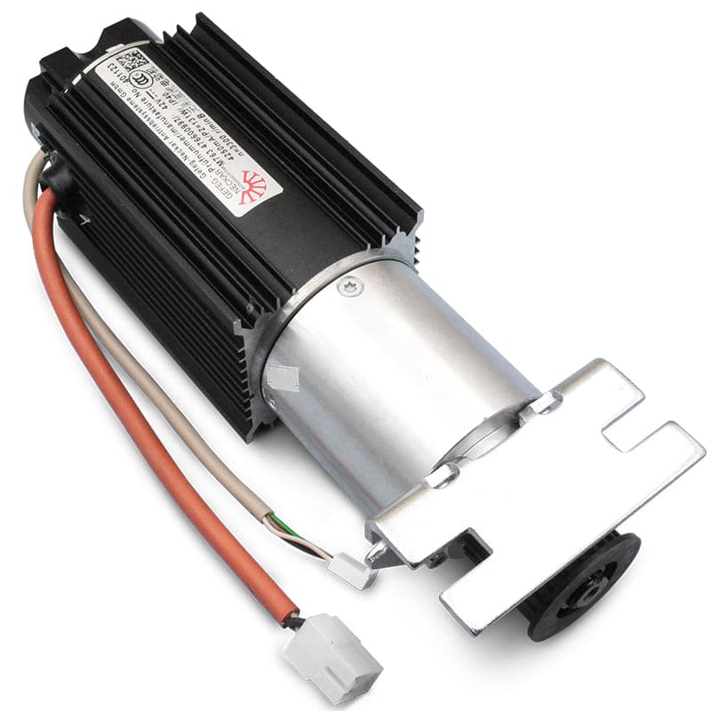 KONE AMD D2 Door Motor KM601370G04/G03