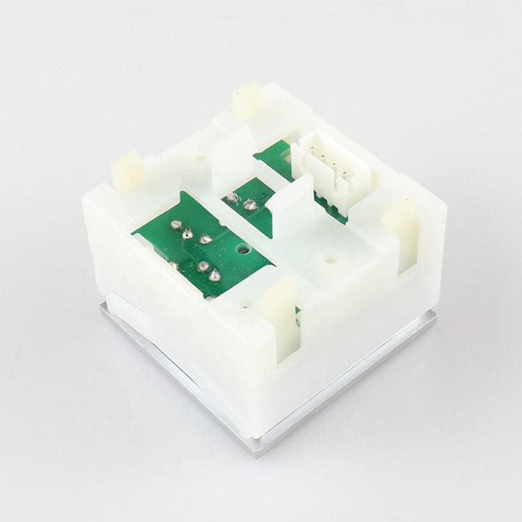 Elevator Button MTD288 MTD280 MTD283 For ThyssenKrupp