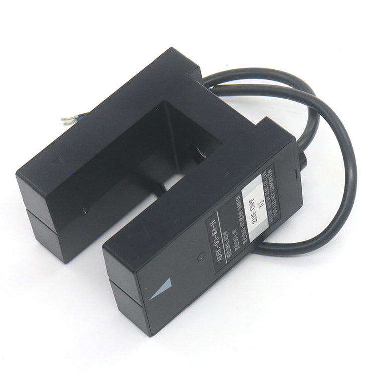 Sensor de nivelación de elevador ADSC-91-W3 ADS-93-W3 para Edunburg Fujitec