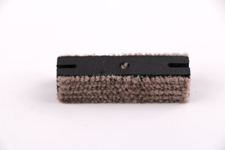 OTIS Elevator Felt Door Slider 50*13*13