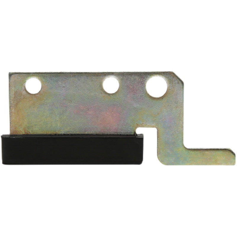 BLT Elevator Door Slider