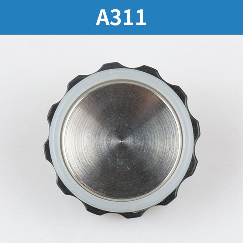 OTIS Elevator Button BR27C A311
