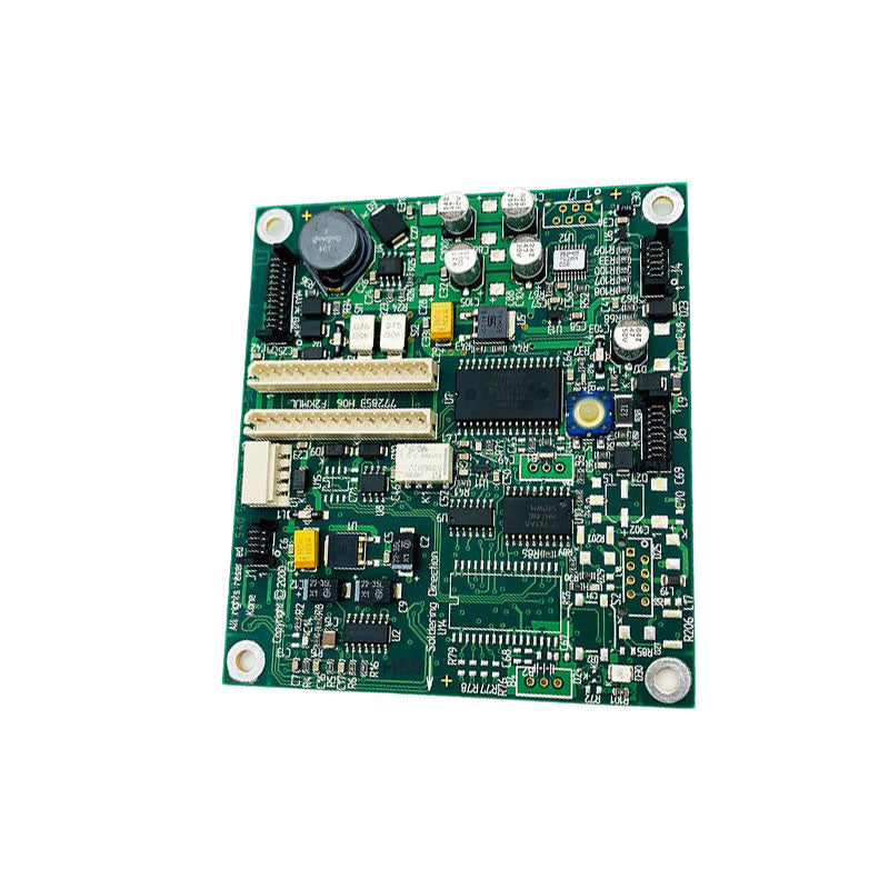 KONE F2KMUL Board KM772850G02/G01 KM981828/9818129