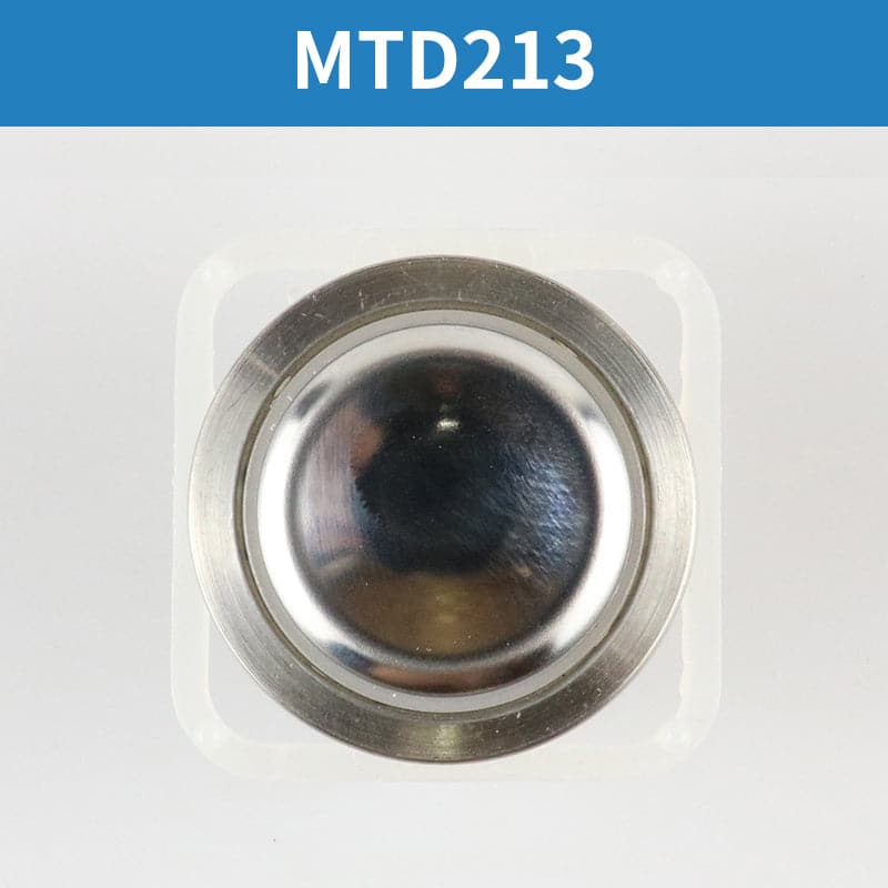 Pulsador de ascensor MTD213