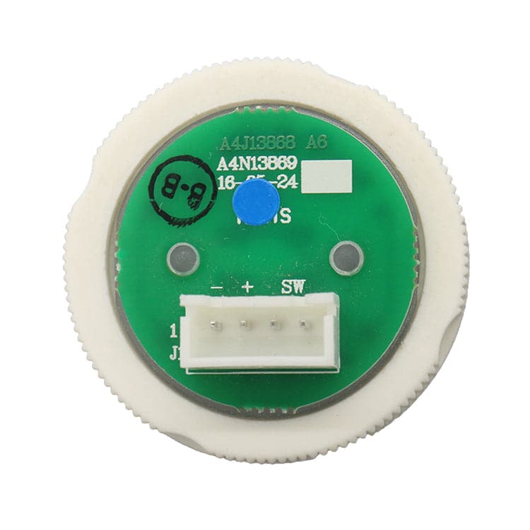 Elevator Push Button A4J13868