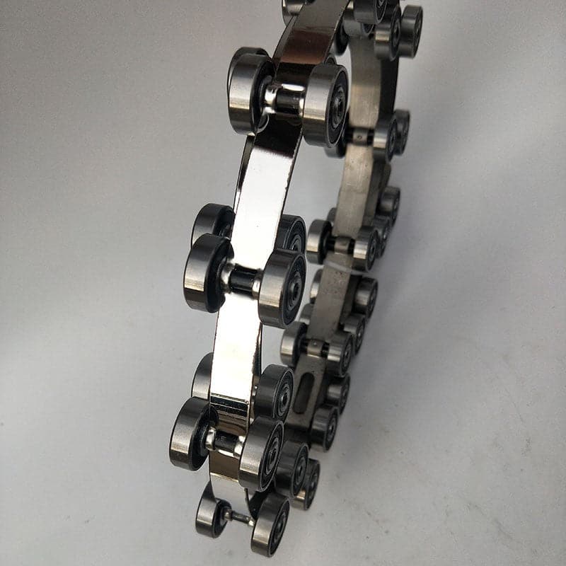 ThyssenKrupp Rotationskette 6082RS 24-teilig