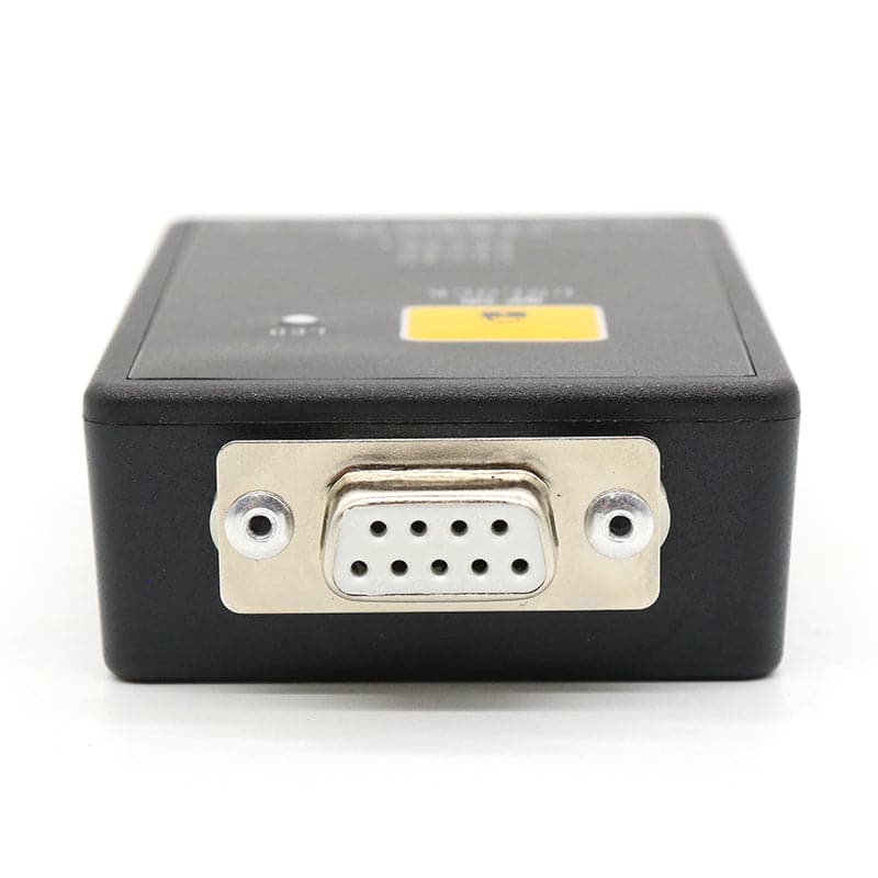 KONE Elevator Test Tool CPU561/40