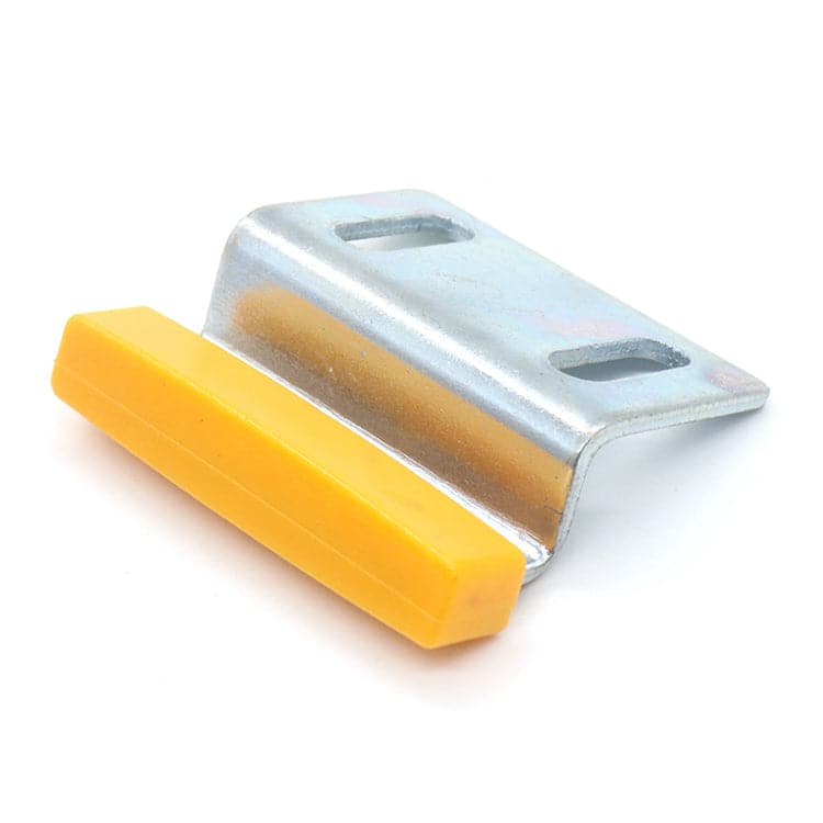 KONL Elevator Landing Door Slider