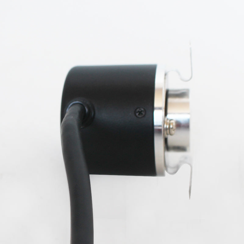 Elevator Rotary Encoder PENON 06.24K1024/K329 K548