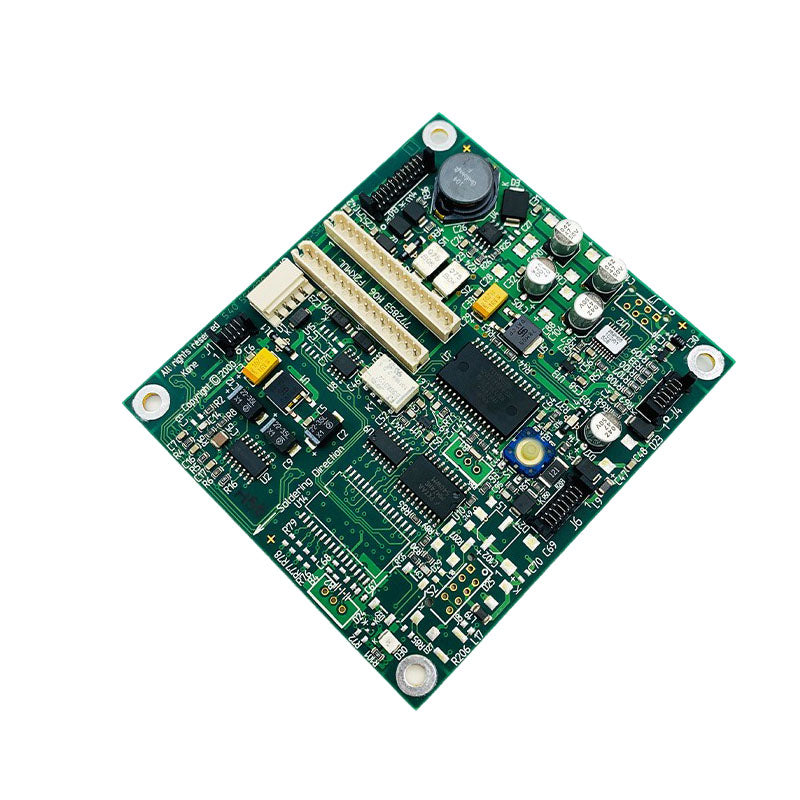 KONE F2KMUL Board KM772850G02/G01 KM981828/9818129