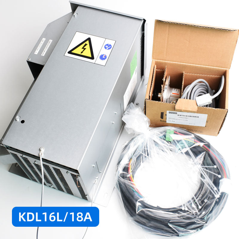 KONE Elevator Inverter KDL16L KM953503G21 KM953503G42