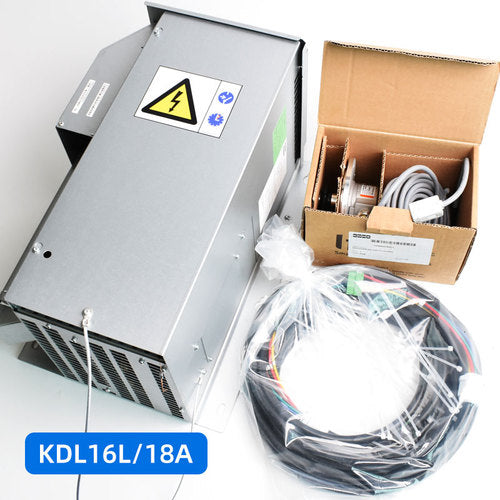 KONE Elevator Inverter KDL16L KM953503G21 KM953503G42