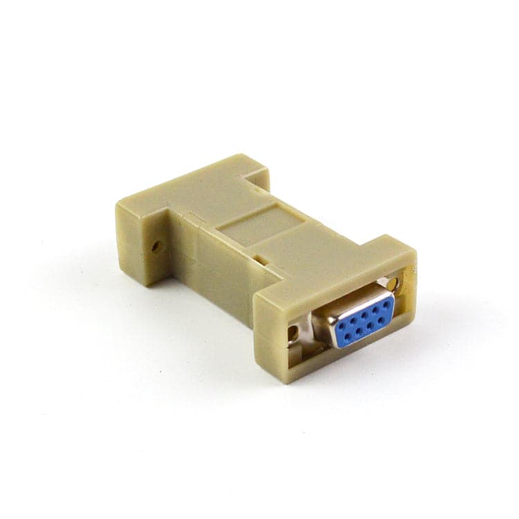 Test Tool Consola para Ascensor OTIS GAA21750AK3
